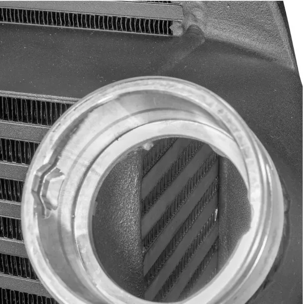 intercooler-wagner-tuning-bmw-3er-e92-n47-typ-samochodu-samochody-osobowe