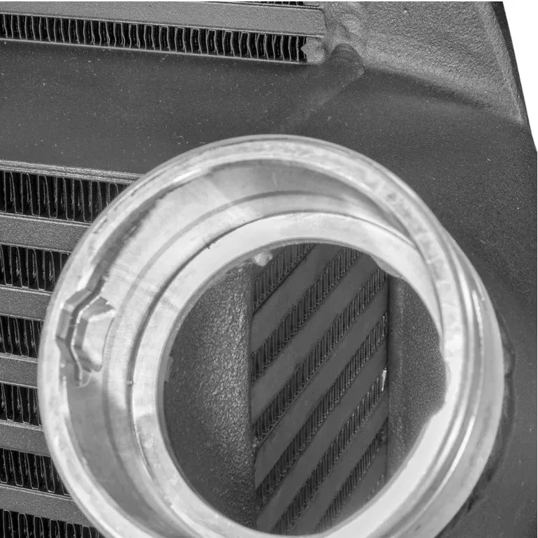 intercooler-wagner-tuning-bmw-3er-e92-n47