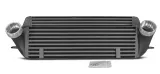 intercooler-wagner-tuning-bmw-1er-e82-n47