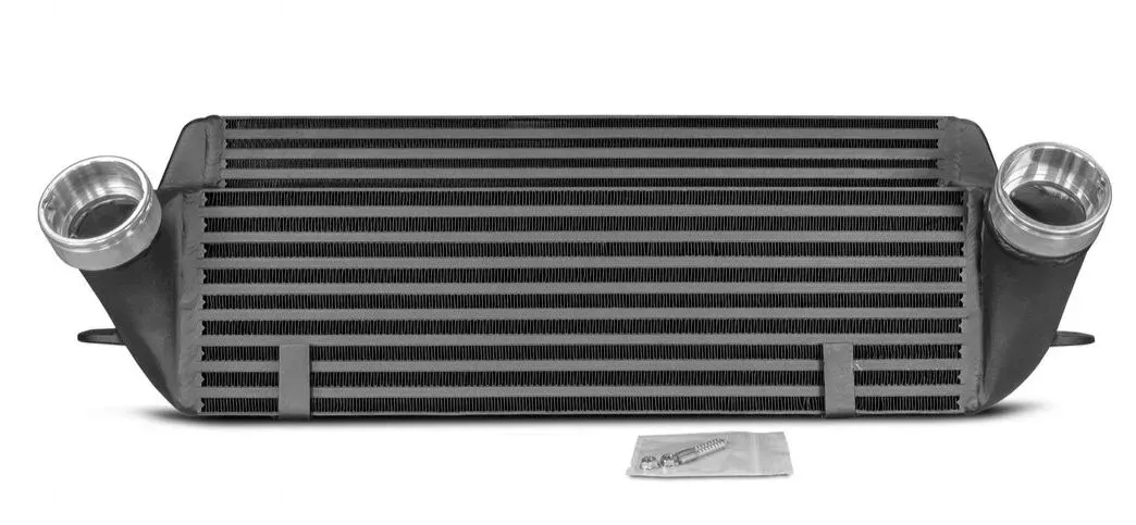 intercooler-wagner-tuning-bmw-1er-e82-n47-stan-nowy