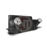 intercooler-wagner-tuning-bmw-1er-e82-n47-producent-czesci-wagner