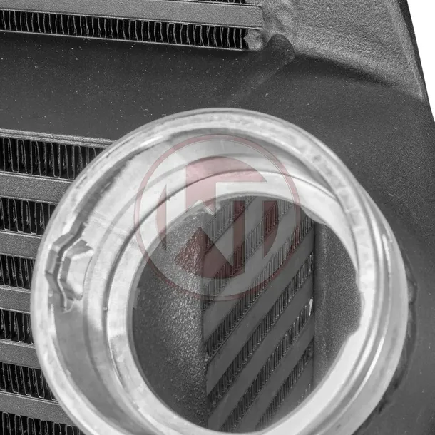 intercooler-wagner-tuning-bmw-1er-e82-n47-typ-samochodu-samochody-osobowe