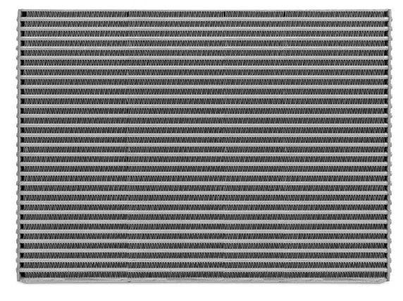 rdzen-intercoolera-wagner-tuning-535x392x95