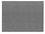 rdzen-intercoolera-wagner-tuning-535x392x95