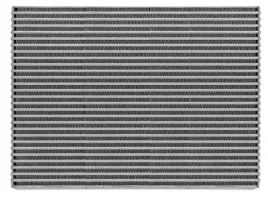 rdzen-intercoolera-wagner-tuning-535x392x95