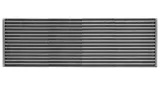 rdzen-intercoolera-wagner-tuning-640x203x110