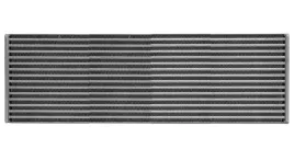 rdzen-intercoolera-wagner-tuning-640x203x110