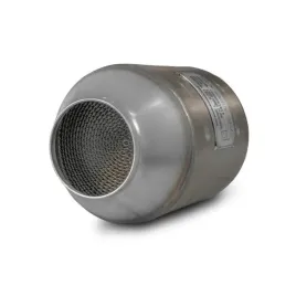 katalizator-sportowy-wagner-tuning-200cpsi-z-eu6