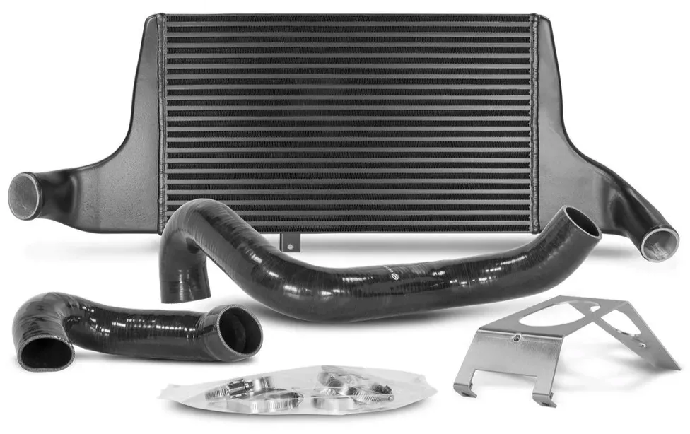 intercooler-wagner-tuning-audi-s3-8l-stan-nowy
