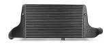 intercooler-wagner-tuning-audi-s3-8l-stan-nowy