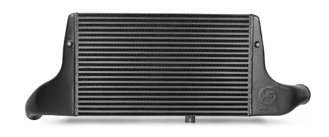 intercooler-wagner-tuning-audi-s3-8l