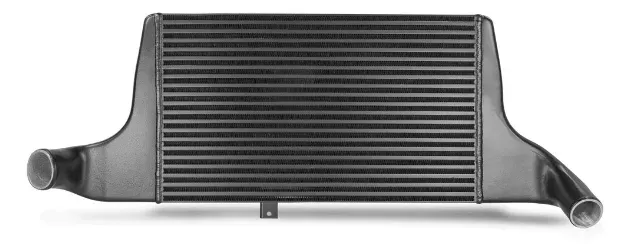 intercooler-wagner-tuning-audi-s3-8l-producent-czesci-wagner-tuning