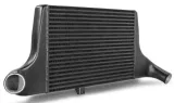 intercooler-wagner-tuning-audi-s3-8l-typ-samochodu-samochody-osobowe