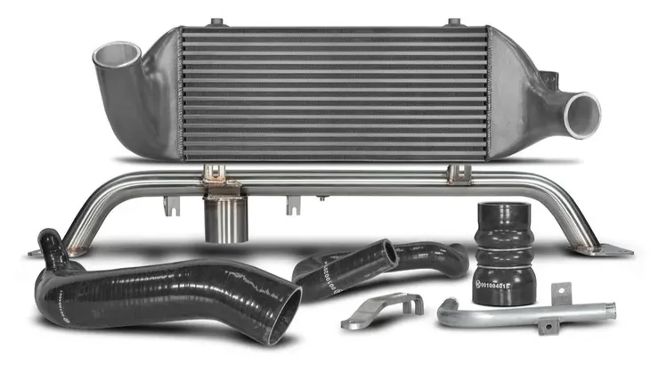 intercooler-wagner-evo2-gen-2-audi-80-rs2-quattro