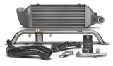 intercooler-wagner-evo2-gen-2-audi-80-rs2-quattro