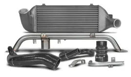 intercooler-wagner-evo2-gen-2-audi-80-rs2-quattro