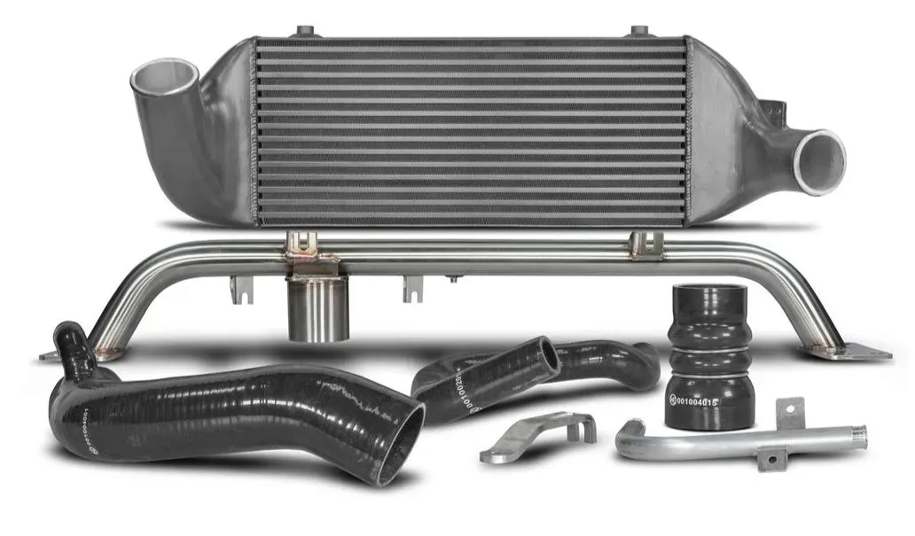 intercooler-wagner-evo2-gen-2-audi-80-rs2-quattro-stan-nowy