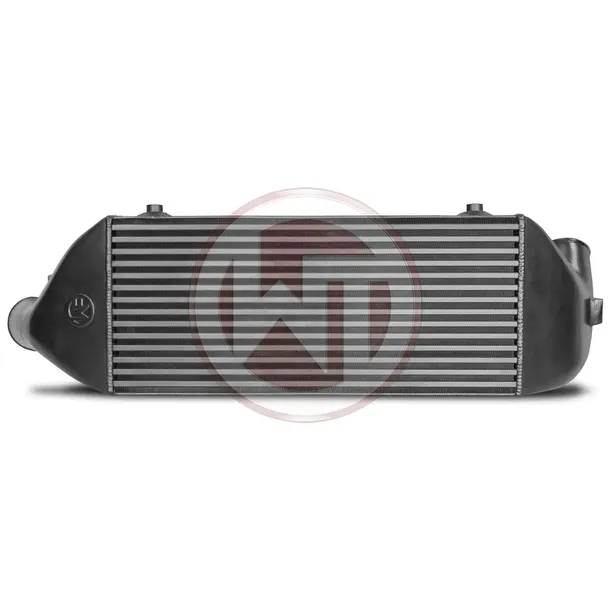 intercooler-wagner-evo2-gen-2-audi-80-rs2-quattro-stan-nowy