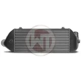intercooler-wagner-evo2-gen-2-audi-80-rs2-quattro-stan-nowy