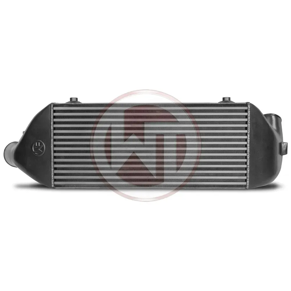 intercooler-wagner-evo2-gen-2-audi-80-rs2-quattro