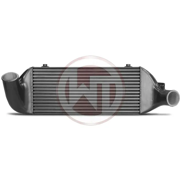 intercooler-wagner-evo2-gen-2-audi-80-rs2-quattro-producent-czesci-wagner-tuning