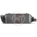 intercooler-wagner-evo2-gen-2-audi-80-rs2-quattro-producent-czesci-wagner-tuning