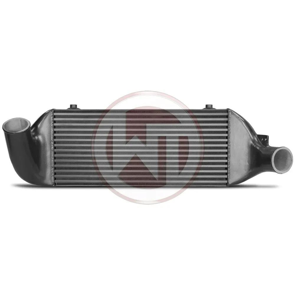 intercooler-wagner-evo2-gen-2-audi-80-rs2-quattro