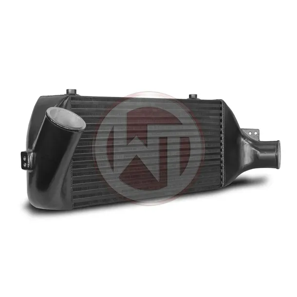intercooler-wagner-evo2-gen-2-audi-80-rs2-quattro-typ-samochodu-samochody-osobowe
