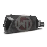 intercooler-wagner-evo2-gen-2-audi-80-rs2-quattro-typ-samochodu-samochody-osobowe