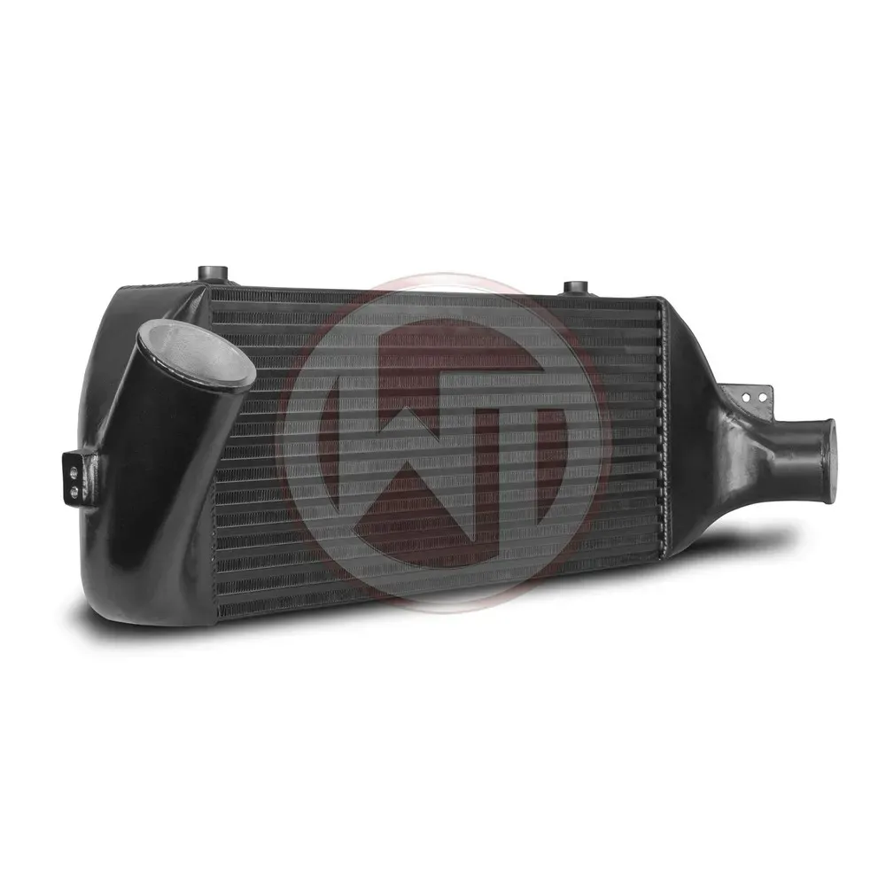 intercooler-wagner-evo2-gen-2-audi-80-rs2-quattro