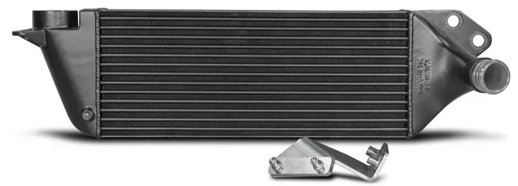 intercooler-wagner-evo1-gen-2-audi-80-rs2-quattro
