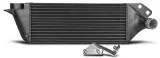 intercooler-wagner-evo1-gen-2-audi-80-rs2-quattro