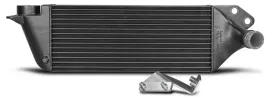 intercooler-wagner-evo1-gen-2-audi-80-rs2-quattro