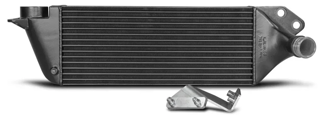intercooler-wagner-evo1-gen-2-audi-80-rs2-quattro-stan-nowy