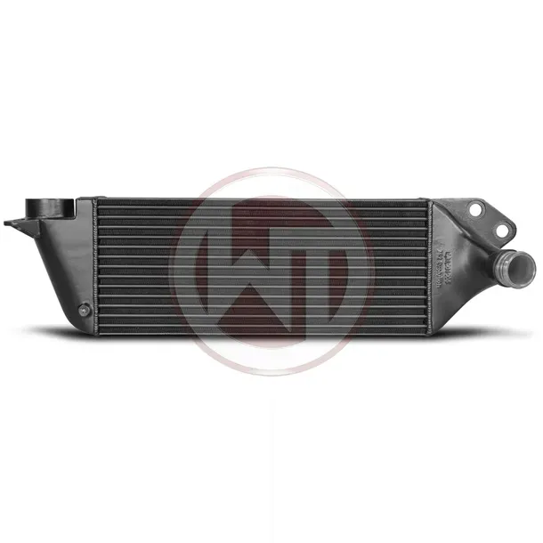 intercooler-wagner-evo1-gen-2-audi-80-rs2-quattro-stan-nowy
