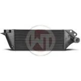intercooler-wagner-evo1-gen-2-audi-80-rs2-quattro-stan-nowy