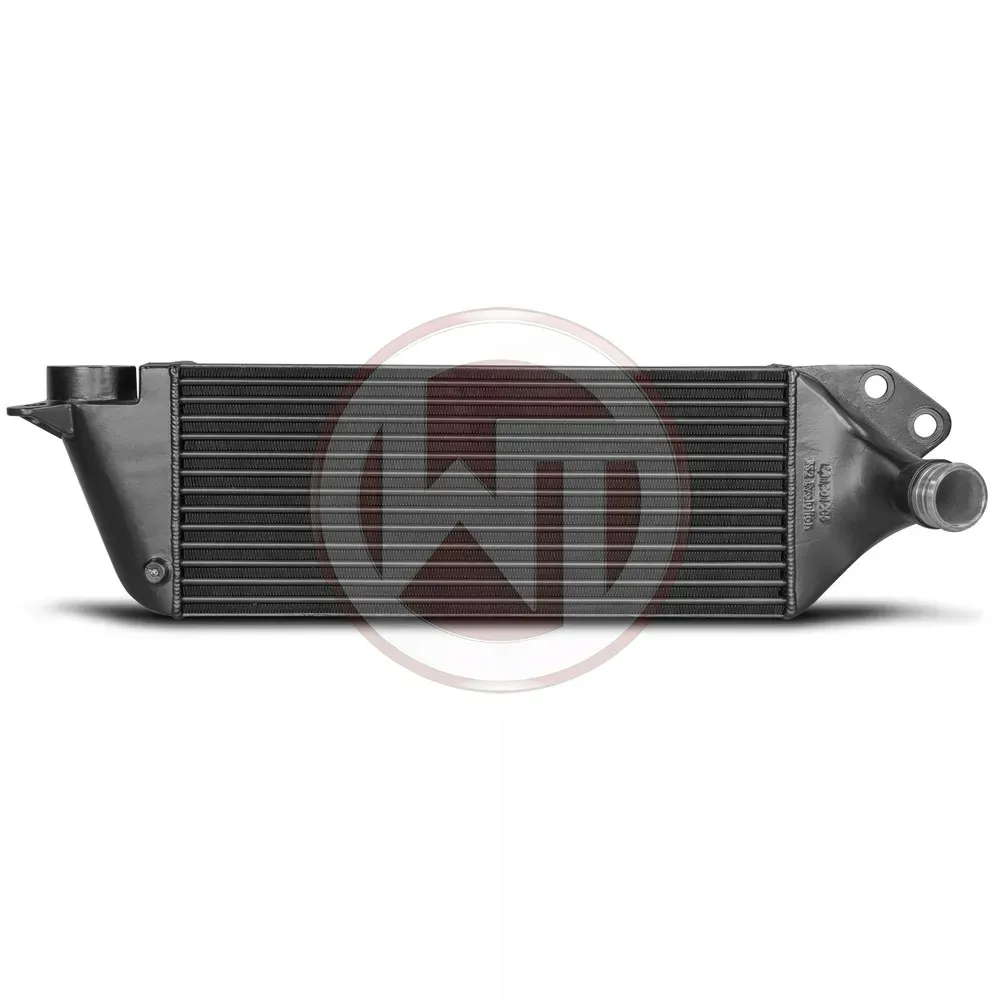 intercooler-wagner-evo1-gen-2-audi-80-rs2-quattro