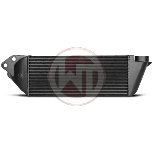 intercooler-wagner-evo1-gen-2-audi-80-rs2-quattro-producent-czesci-wagner-tuning