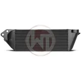 intercooler-wagner-evo1-gen-2-audi-80-rs2-quattro-producent-czesci-wagner-tuning