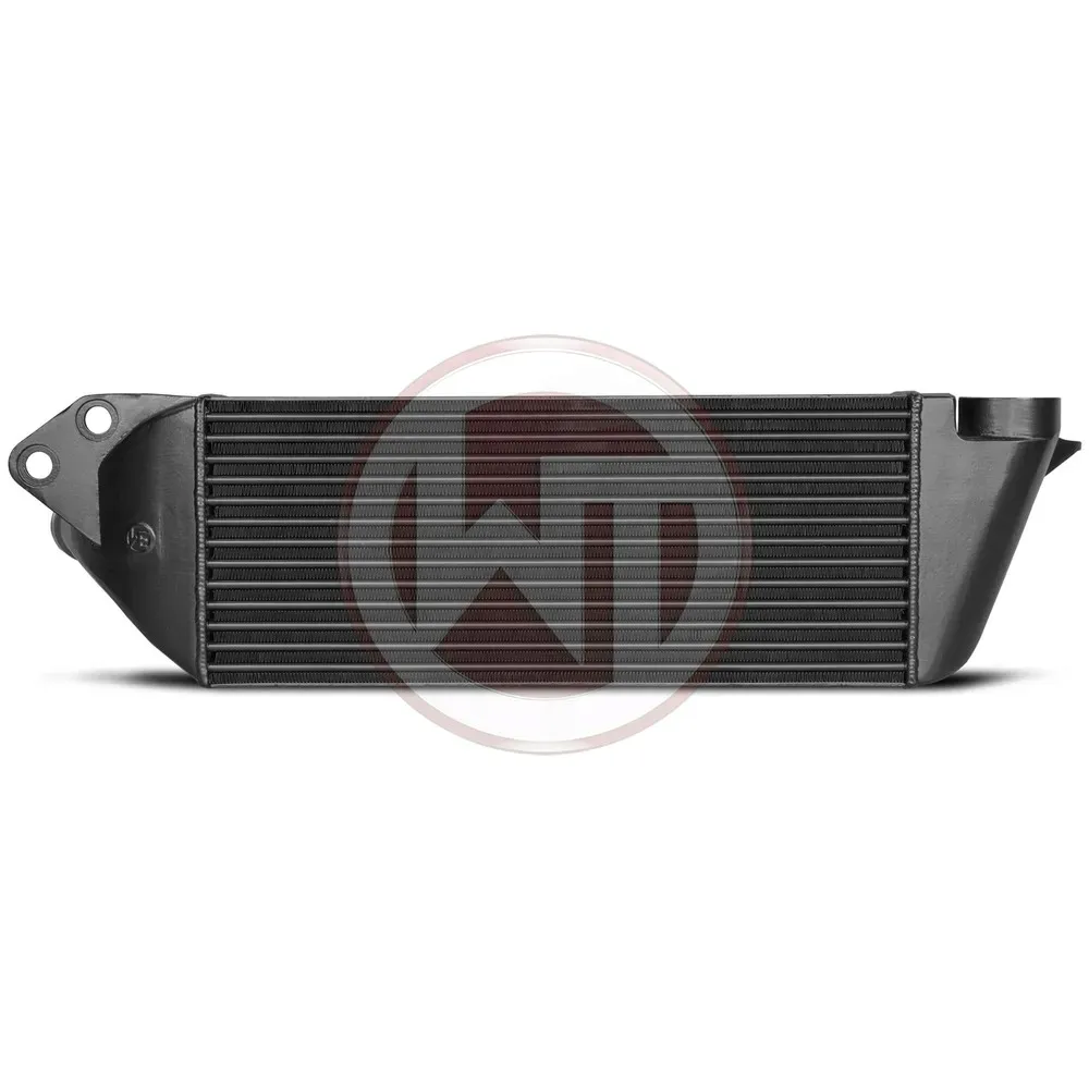 intercooler-wagner-evo1-gen-2-audi-80-rs2-quattro