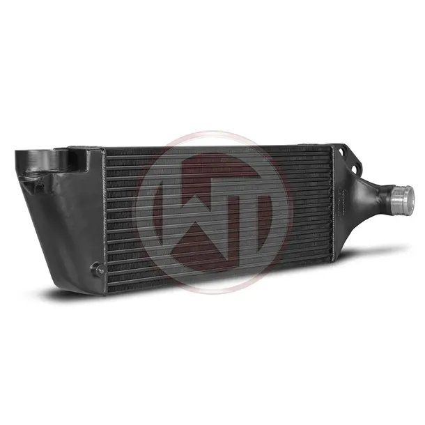 intercooler-wagner-evo1-gen-2-audi-80-rs2-quattro-typ-samochodu-samochody-osobowe