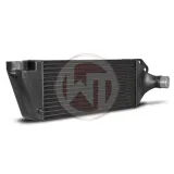intercooler-wagner-evo1-gen-2-audi-80-rs2-quattro-typ-samochodu-samochody-osobowe