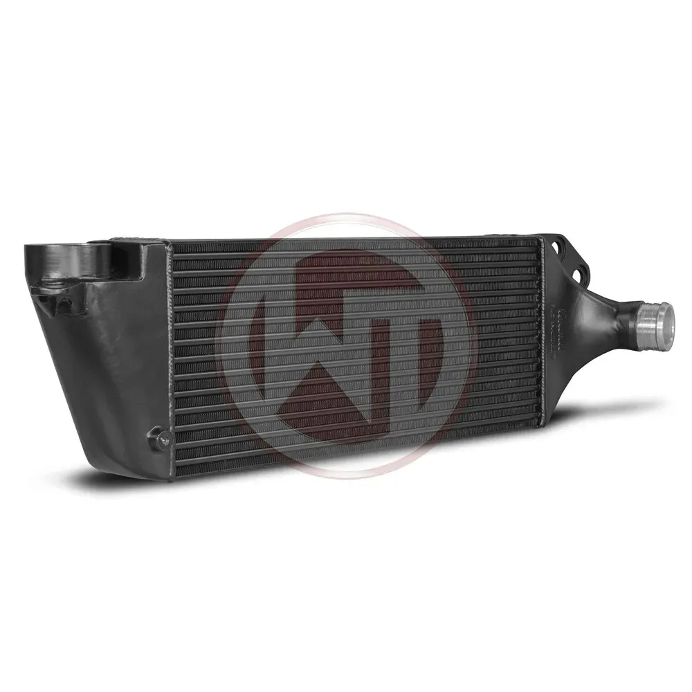 intercooler-wagner-evo1-gen-2-audi-80-rs2-quattro