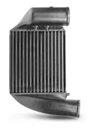 intercooler-wagner-tuning-audi-rs6-c5