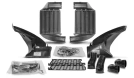 intercooler-wagner-tuning-audi-rs6-us-c5