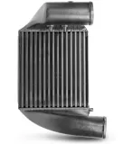intercooler-wagner-tuning-audi-rs6-us-c5-stan-nowy