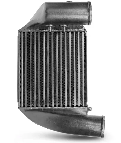 intercooler-wagner-tuning-audi-rs6-us-c5