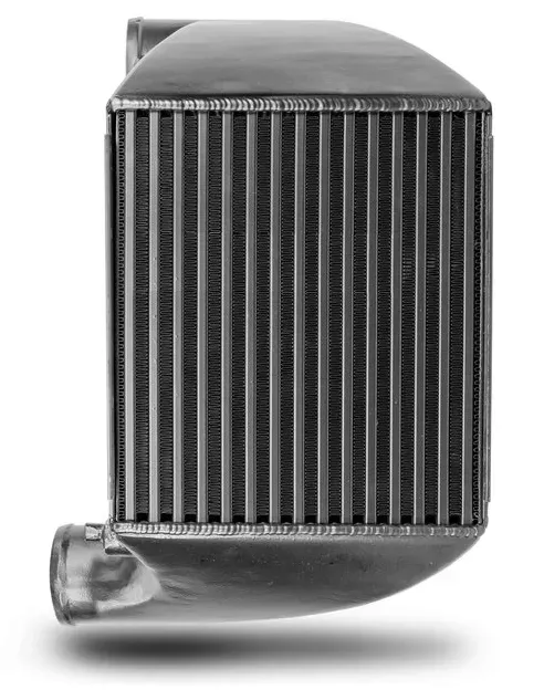 intercooler-wagner-tuning-audi-rs6-us-c5