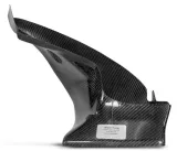 intercooler-wagner-tuning-audi-rs6-us-c5-typ-samochodu-samochody-osobowe