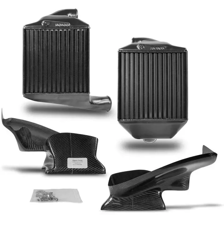 intercooler-wagner-tuning-audi-a6-c5-27t-stan-nowy